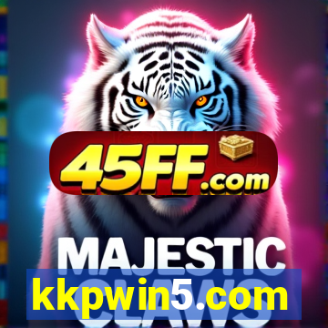 kkpwin5.com