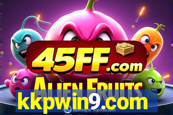 kkpwin9.com