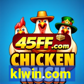 klwin.com