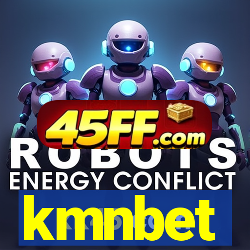 kmnbet
