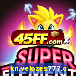 kn.velozes777.com