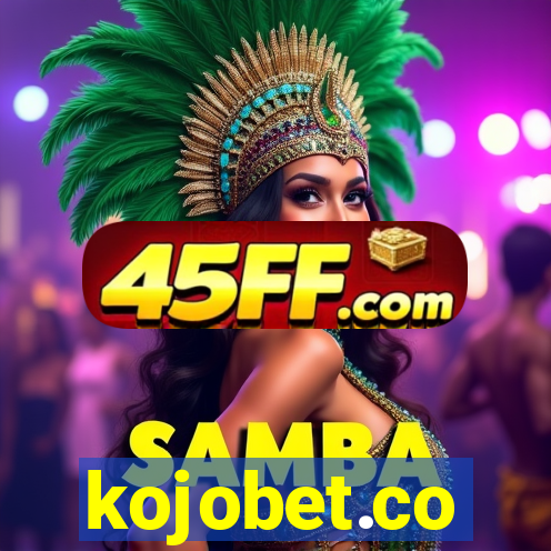 kojobet.co