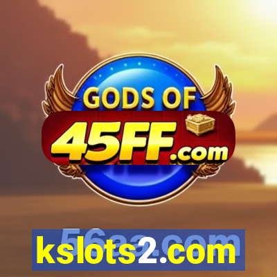 kslots2.com