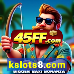 kslots8.com