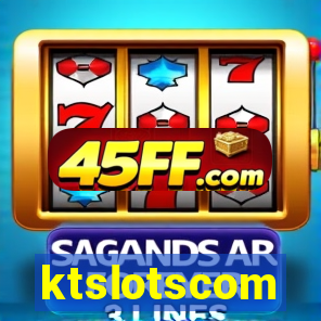 ktslotscom