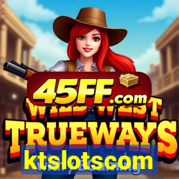 ktslotscom