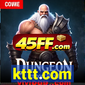 kttt.com