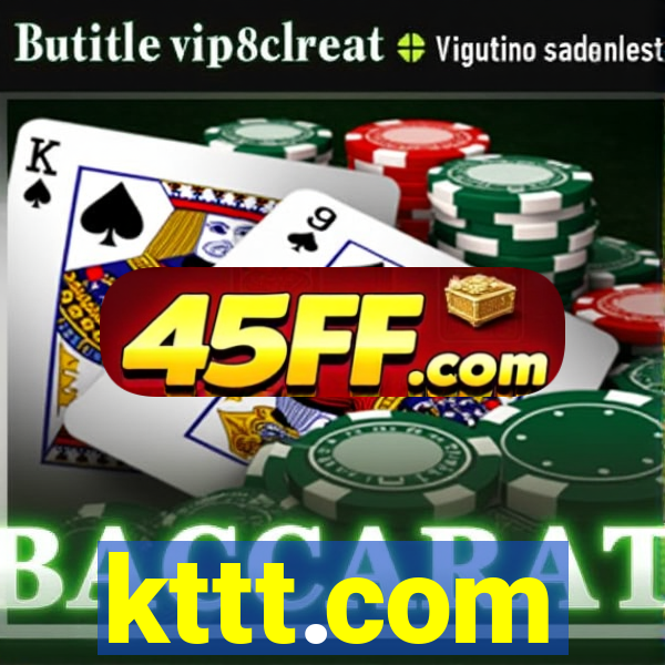 kttt.com