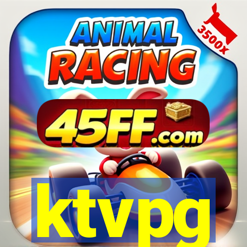 ktvpg