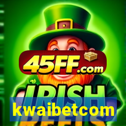 kwaibetcom