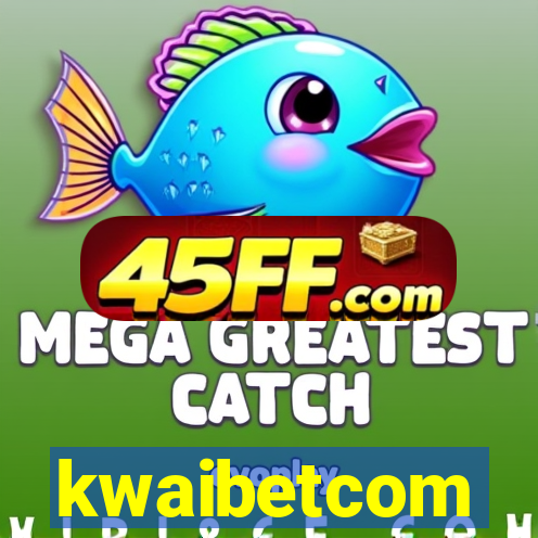 kwaibetcom