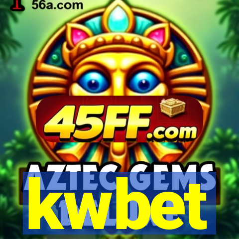 kwbet