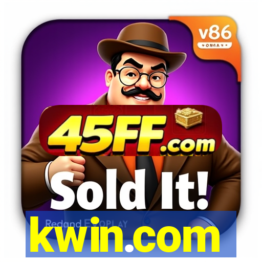kwin.com