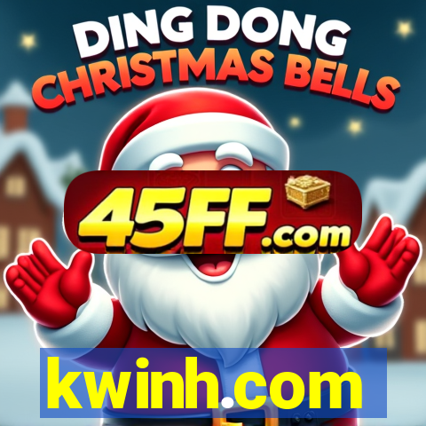 kwinh.com