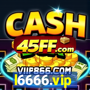 l6666.vip
