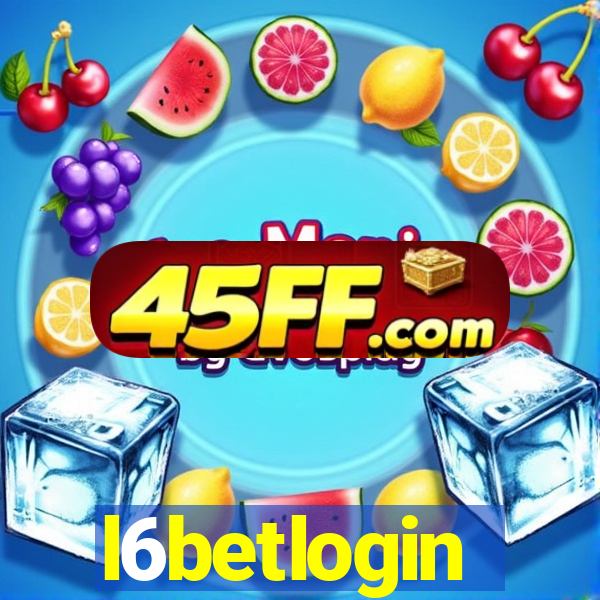 l6betlogin