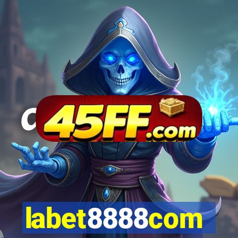 labet8888com