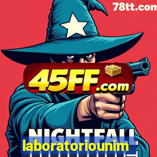 laboratoriounimedblumenau.com.br