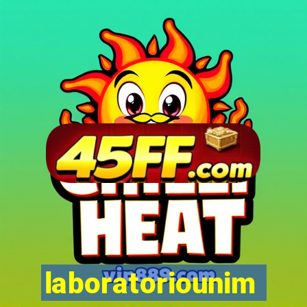 laboratoriounimedblumenau.com.br