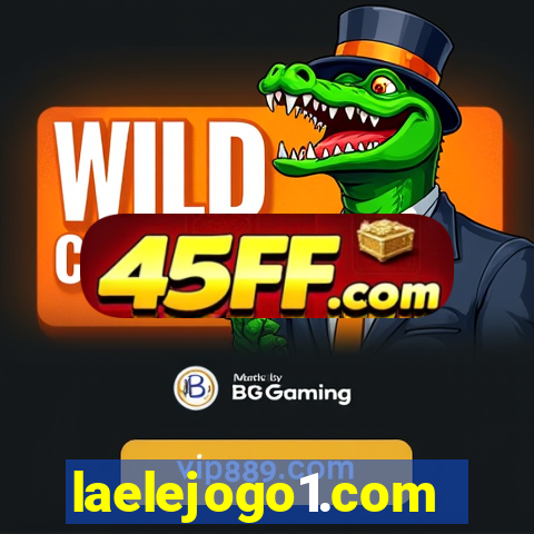 laelejogo1.com