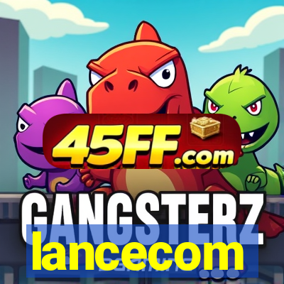 lancecom