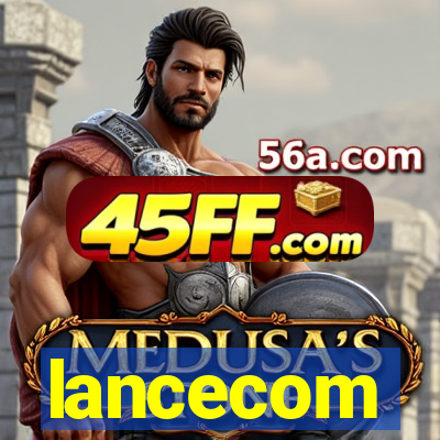 lancecom