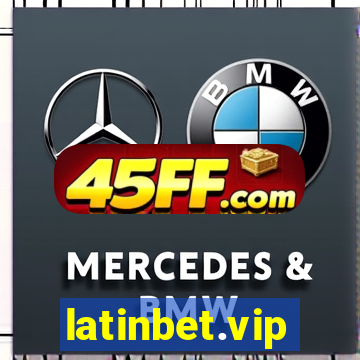 latinbet.vip
