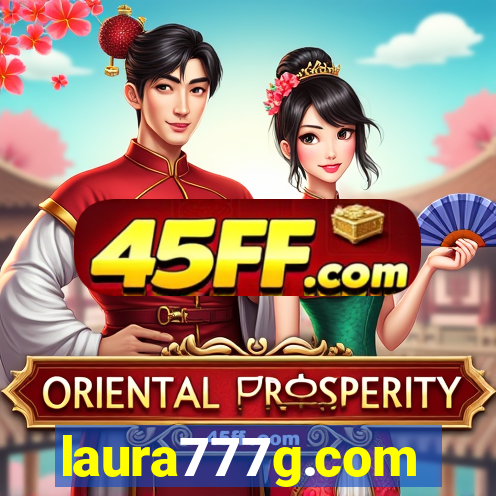 laura777g.com