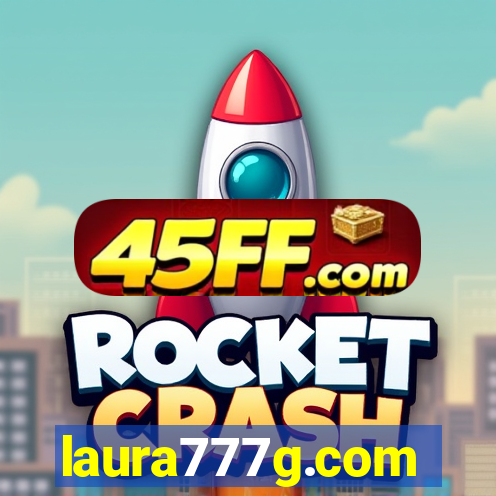 laura777g.com
