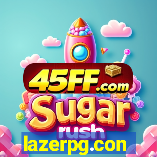 lazerpg.con