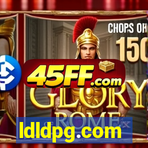 ldldpg.com