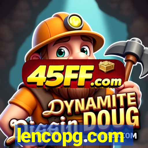 lencopg.com