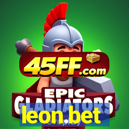 leon.bet