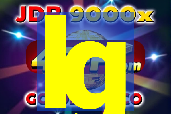 lg-pg.com