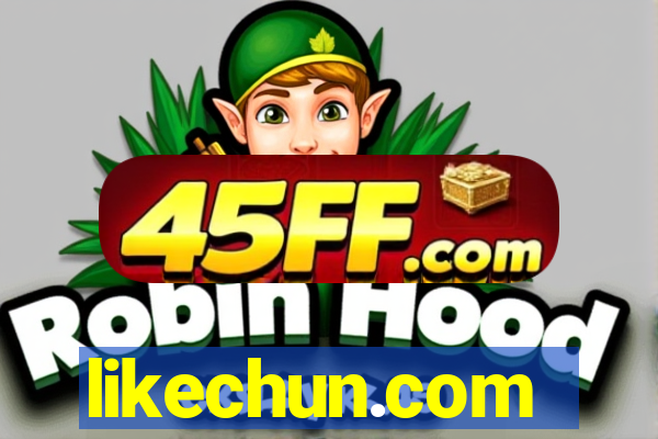 likechun.com