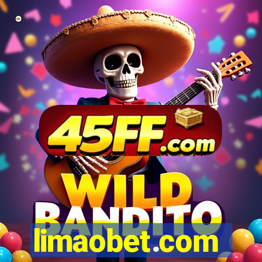 limaobet.com