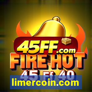 limercoin.com