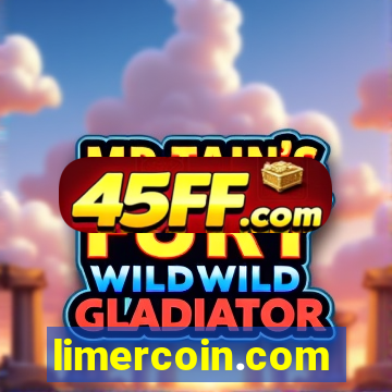 limercoin.com