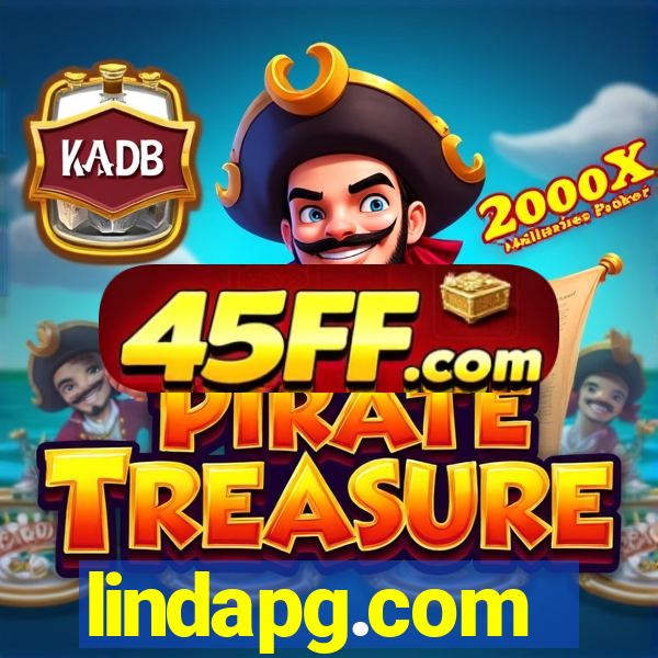 lindapg.com