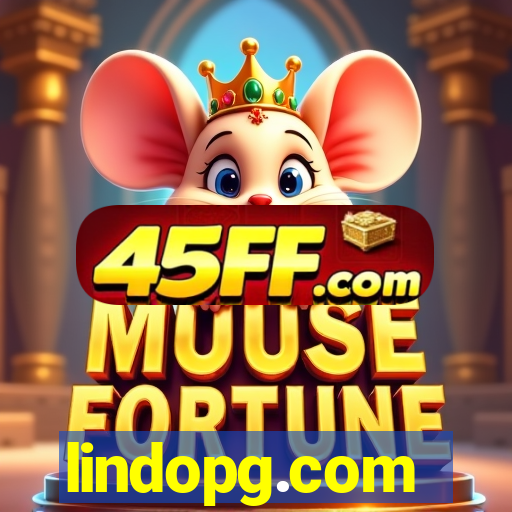 lindopg.com