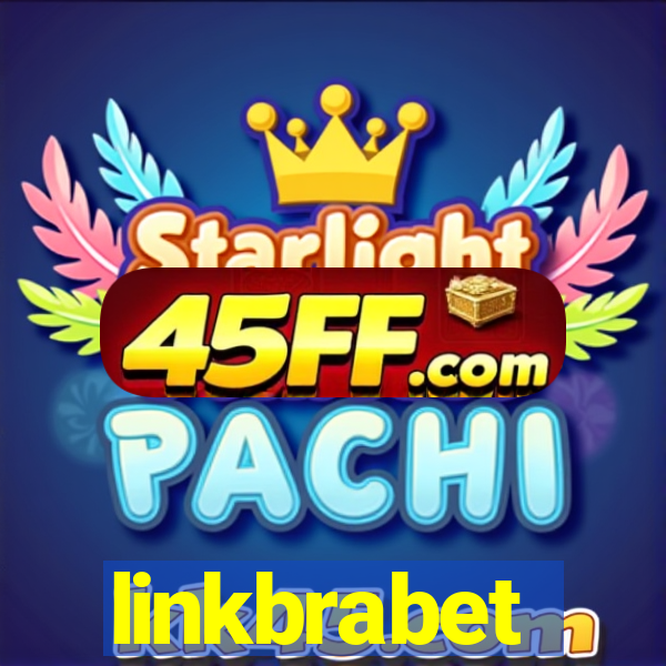 linkbrabet