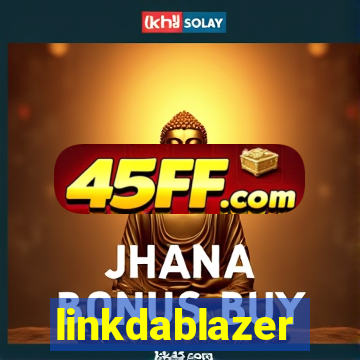 linkdablazer