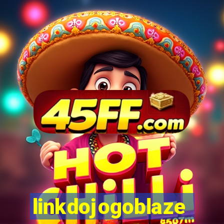 linkdojogoblaze
