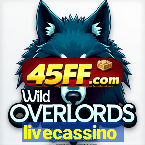 livecassino