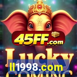ll1998.com