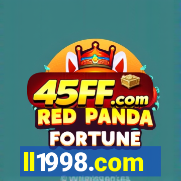 ll1998.com