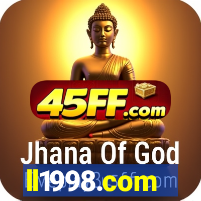 ll1998.com