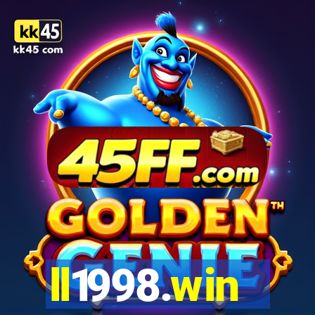 ll1998.win
