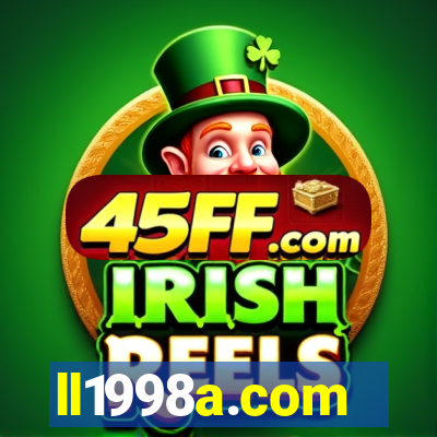 ll1998a.com