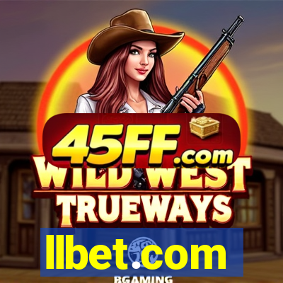 llbet.com